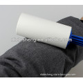 washable lint roller for remove the dust in clothes